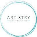 Artistry Clinic