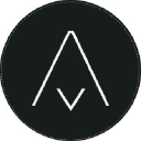 Artium logo