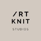 ARTKNIT STUDIOS