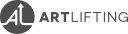 ArtLifting logo