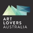 Art Lovers Australia