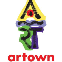Artown