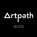 Artpath