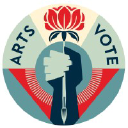 Arts Action Fund logo