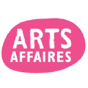 Arts Affaires