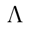 Artspace logo