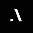 Artsper logo