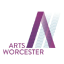 ArtsWorcester