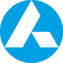 Camaloon