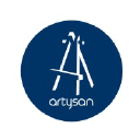 Artysan