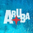 Aruba Networks logo
