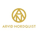 Arvid Nordquist logo