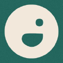 Arvo Tech logo