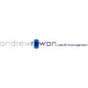 Andrew Rowan Wealth Management