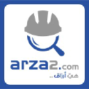 arza2.com