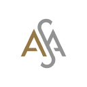 American Sailing Association logo