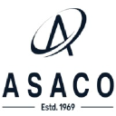 ASACO Private Limited - India
