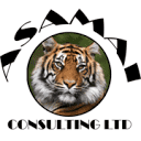Asamai Consulting