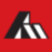 ASAMER logo