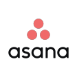 ASAN logo