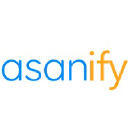 Asanify Technologies Private Limited