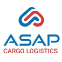 ASAP GLOBAL LOGISTICS