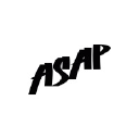 ASAP