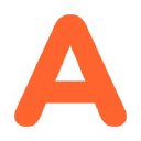 Asapty logo