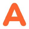 Asapty logo