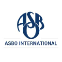Association of School Business Officials International logo