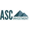ASC Investment