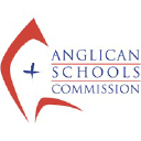 Anglican Schools Commission