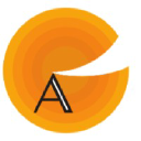 Ascendably logo