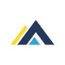 Ascendco Health logo