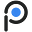 Ascend Partners logo