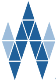AscendWare logo