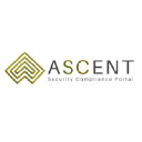 Ascent Portal logo