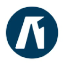 Ascent One logo