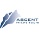 Ascent Private Wealth
