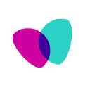 American Society of Consultant Pharmacists logo