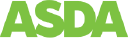 ASDA Stores Limited logo