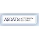 ASDATS ACCESSIBILITY SOLUTION PVT. LTD.