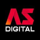 AS Digital