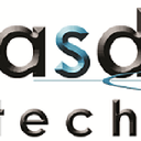 ASD Technology logo
