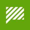 Alliance to Save Energy logo