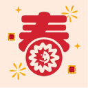 ASE Global logo