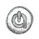 Princeton Partners