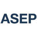 Austrian Senior Experts Pool logo