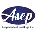 ASEP logo