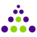 Association of Southeastern Research Libraries logo